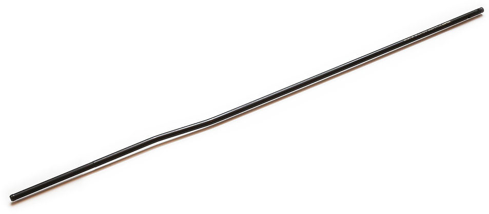 LANTAC RIFLE LENGTH NITRIDED GAS TUBE BLK - Sale